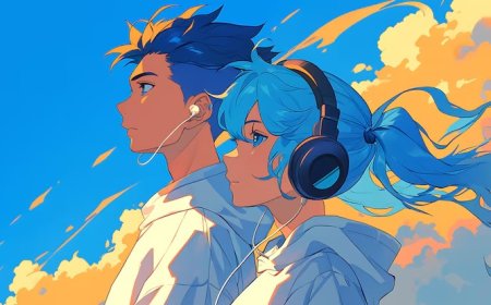 Modern Dünyada Güç Kazanan Karakterli 20 Manhwa: Okumadan Geçme!