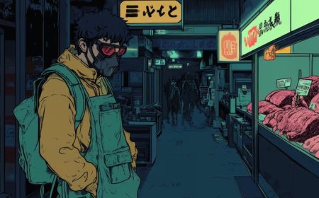 Escaflowne'daki En Efsane 10 Robot Savaşı! Mecha Mücadeleleri!: Kanatların Altında Yüksel!