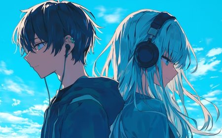 Web Novel’den Manhwa’ya Uyarlanan 16 Efsane Seri!: Sanal Evrenlere Açılan Kapılar