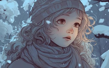 Wise Man's Grandchild Gibi Büyü Mirası Temalı 13 Manhua Önerisi! Güç Aktarımları: Efsaneler Çağı Başlıyor!