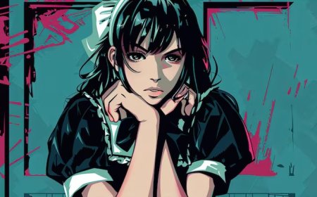 Gintama Filler Listesi Güncel!: Filler Bölümlerle Evreni Keşfet!