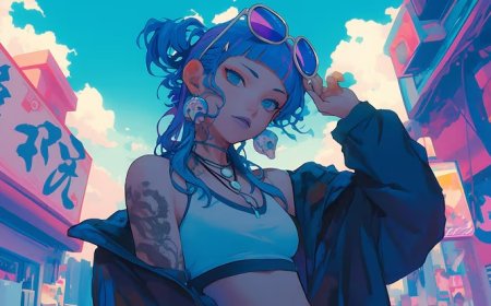 K-Pop'un En Havalı 14 Rap Şarkısı! 14 Trend Sıralaması!: Geleceğin Ritmini Yakala!