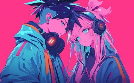 Yaz Kuraklığında Yağmur Özlemini Anlatan 14 Melankolik Anime: Ruhunu Serinlet