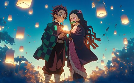 Soul Eater'daki En Güçlü 12 Ruh Toplama Macerası! Karanlık Avlar!: Ruhunuzu Kurtarın!