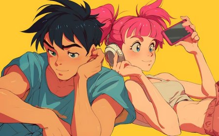 En İyi 16 K-Drama Komedi Dizisi 16! Gülme Dolu Öneriler!: Kahkaha Evrenine Biletin!