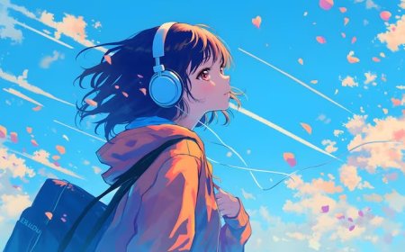 Made in Abyss Gibi Keşif ve Tehlike Temalı 12 Anime Önerisi! Derinlikler!: Abyss'in Ötesine Yolculuk!