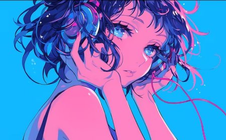 Zaman Döngüsüne Sıkışan Karakter Konulu 11 Anime: Döngüye Hazır Mısın, Yolcu?