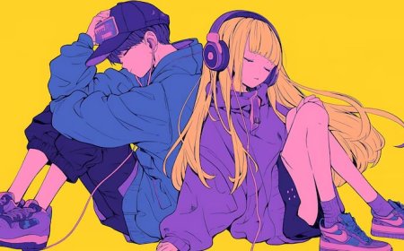 Tarihi Olaylardan Esinlenen En İyi 11 Anime Önerisi! Gerçek Hikayeler!: Tarihin Tozlu Sayfalarından Animelere Yolculuk!