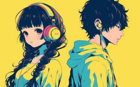 My Hero Academia Gibi Kahraman Macerası Temalı 12 Manhwa Önerisi! Quirk Keşifleri!: Manhwa Evreninde Süper Güç Fırtınası!