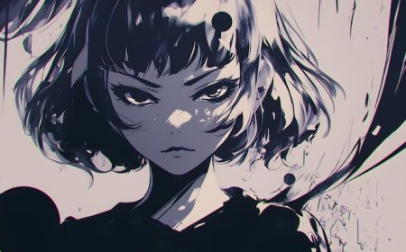 Yeni Sezonu Geldikçe Hype Yapan 19 Devam Serisi: Evrenler Arası Yolculuk Rehberi