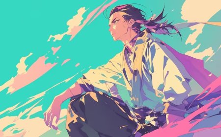 Hellsing Benzeri 10 Vampir Aksiyon Anime!: Karanlığa Dalış Rehberi