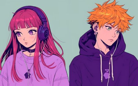 One Piece Evrenindeki En Sessiz 12 Casus Karakter! Gizli Operasyonlar!: Gölge Oyunlarına Dalış!