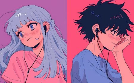 Suç Temalı En İyi 10 Webtoon Önerisi! Entrika Keşifleri!: Karanlık Sırlar Evreni