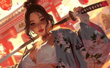 Kiki's Delivery Service Gibi Cadı Uçuş Temalı 13 Manhwa Önerisi! Büyü Maceraları!: Uçan Süpürgeyle Evrene!