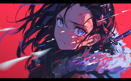 İş Hayatında Geçen Ofis ve Çalışma Hayatı Animesi 10 Öneri: Mesai Başlasın!