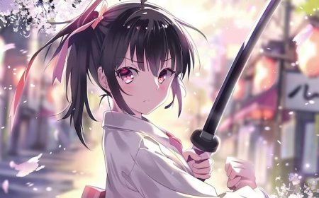 Manga Okumaya Nereden Başlamalı? Tür Tür İlk Seriler (10 Liste): Maceraya Atıl, Yolcu!