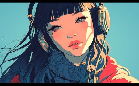 Monogatari Seviyesinde Konuşma Odaklı 18 Diyalog Animesi: Geveze Evrenlere Yolculuk!