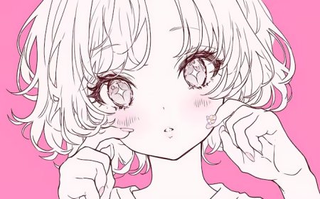 Voleybol Dışındaki Takım Sporlarını Anlatan 22 Anime: Farklı Sahalara Yolculuk