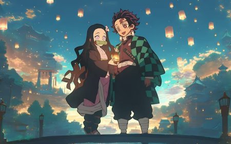 Neon Genesis Evangelion Gibi Mecha Macerası Temalı 14 Novel Önerisi! Pilot Keşifleri: Robotlara Atla, Evreni Kurtar!