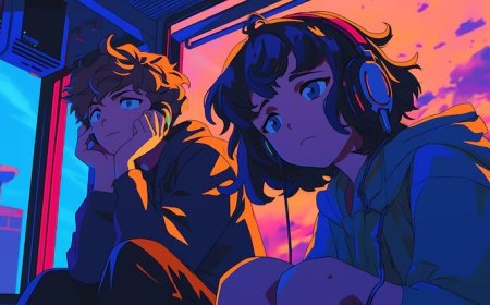 Çizgifilm Klasikleri Gibi 15 Animasyon Dram Önerisi! Aile Gözyaşları!: Nostalji Makinesi Çalışıyor!