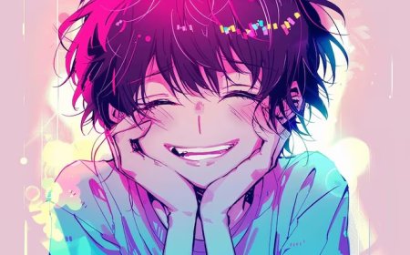 Çizgifilm Gibi 12 Animasyon Macera Önerisi! Aile Eğlencesi Kaçmaz!: Piksel Evrenine Biletin Hazır!