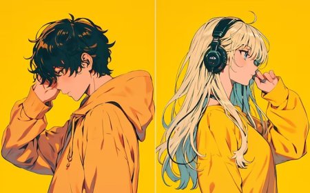 Zaman Sıçraması Temalı En Heyecanlı 10 Manhwa Önerisi! Gelecek Analizi: Kader Ağlarını Çöz!