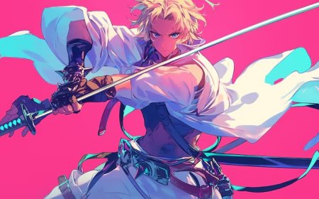 League of Legends: Arcane Dizisindeki Piltover ve Zaun Tarihi! : İki Şehrin Arasında Bir Yolculuk