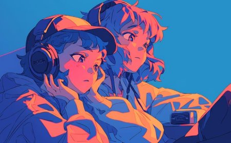 Wise Man's Grandchild Serisindeki En Güçlü 10 Büyü Mirası! Güç Aktarımı!: Büyünün Gizemli Koridorlarında Bir Yolculuk!