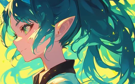 One Piece Evrenindeki En Pahalı 12 Hazine Avı!: Servet Maceraları! Korsan Rüyalarına Yelken Aç!