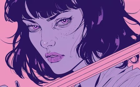 Spy x Family Serisindeki En Komik 10 Aile Macerası! Casus Eğlenceleri!: Kahkaha Dolu Görevlere Hazır Ol!