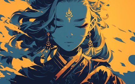 İş ve Özel Hayatı Dengelemeye Çalışan Karakterli 15 Anime: Hayat Simülasyonu Başlasın!