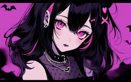 İmparatorluk, Saray ve Hanedanlık Temalı 20 Manhua!: Doğu'nun Gizemli Hükümranlıklarına Yolculuk