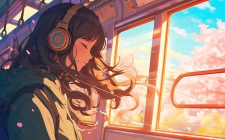 Üvey Aile ile Yaşamayı Anlatan 10 Duygusal Anime: Kalpleri Isıtan Hikayeler