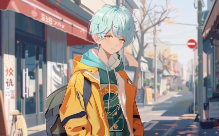 Psikolojik Gerilim Mangası Arayanlara 20 Öneri: Ruhunu Karanlığa Davet Et!