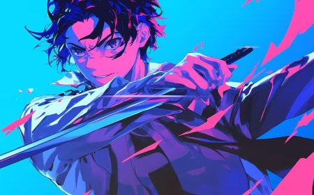 Familiar of Zero'daki En Komik 12 Sihir Okulu! Büyü Komedileri!: Kahkaha Tufanına Hazır Ol!