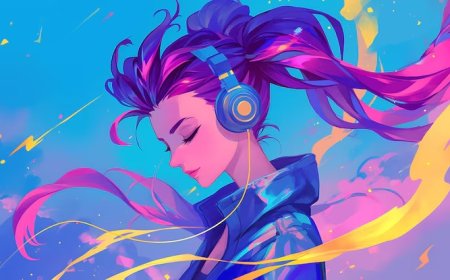 Psikolojik Korku Temalı En İyi 10 Novel Önerisi! Uykusuz Geceler!: Zihnin Karanlık Dehlizlerine Yolculuk