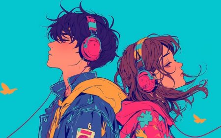 Shoujo Romantizm Sevenlere 10 Duygusal ve Tatlı Anime Önerisi: Aşkın ve Kalbin Peşinde!