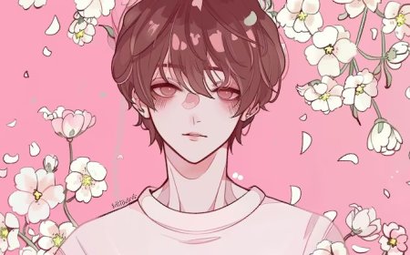 One Piece: En Aptal 10 Karakter! Zeka Düşük!: Korsanlar Aleminin En "Parlak" Zekaları!