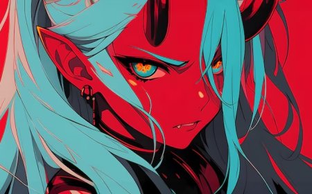 Fairy Tail'daki En Güçlü 10 Ejder Gücü! Lonca Savaşları!: Büyülü Dünyanın Derinliklerine Yolculuk!