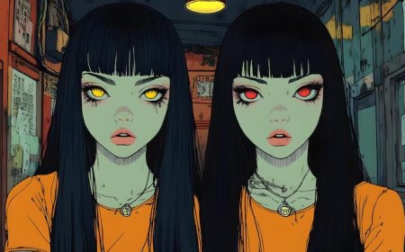 One Piece'teki En Tehlikeli 15 Deniz Rotası! Macera Tehlikeleri Detaylı!: Grand Line'ın Kalbine Yolculuk Rehberi