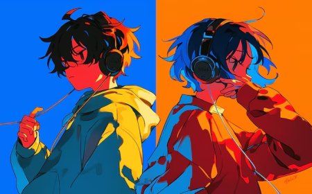 Çizgifilm Gibi 10 Animasyon Komedi Dram Önerisi! Aile Gülmeleri!: Pixel Evrenine Biletin Cepte!