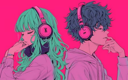 Çizgifilm Gibi 10 Animasyon Fantezi Önerisi! Aile Büyüsü!: Animasyon Diyarına Biletin Hazır!