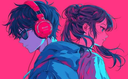 One Piece'teki En Yaşlı 13 Tayfa Üyesi! Efsanevi Yaşam Hikayeleri!: Zamanın Ötesine Yolculuk!