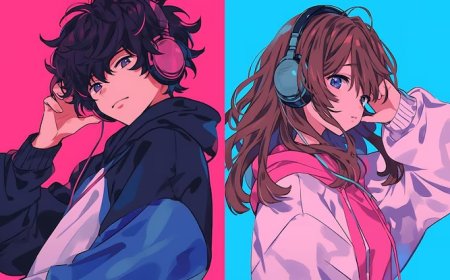 One Piece'teki En Genç 10 Korsan Efsanesi! Yıldız Yükselişi!: Grand Line'a Çıkış Bileti!