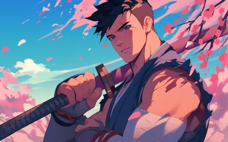 Overlord: Nazarick Mezarlığı'nın Kat Koruyucuları Güç Sıralaması!: Nazarick'in Derinliklerine Yolculuk Başlıyor!