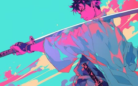 İş Dünyasında Kurumsal Hayatı Ele Alan 10 Anime: Patronlar, toplantılar ve bitmeyen mesailer!