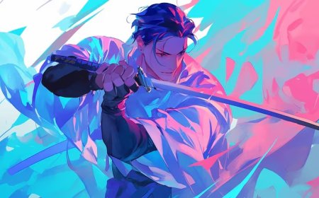 Suç ve Dedektif Temalı En İyi 15 Manhwa Önerisi! Polisiye Entrikalar!: Gizem Avcıları Toplanın!