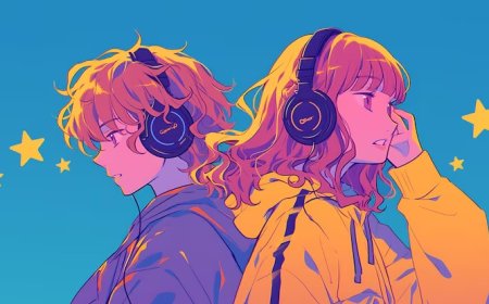 Kadın Ana Karakterli Güçlü 18 Webtoon Önerisi!: Webtoon Evreninde Yolculuğa Çıkıyoruz!