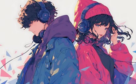 No Game No Life Gibi Oyun Macerası Temalı 15 Manhwa Önerisi! Zeka Keşifleri!: Beyin Fırtınasına Hazır Ol!