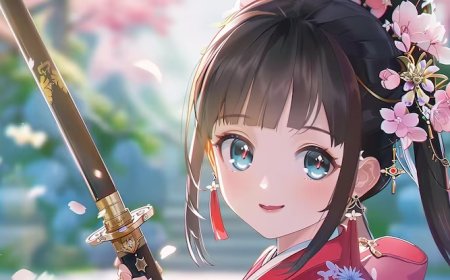 Politika ve Güç Dengelerini İşleyen 15 Ciddi Anime: Koltuğuna Yaslan, Evren Genişliyor!